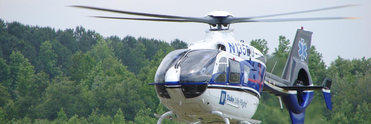 EC135